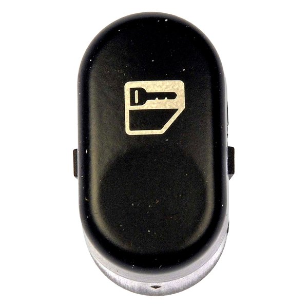 Dorman® - OE Solutions™ Front Driver Side Power Door Lock Switch