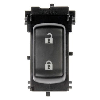 Dorman® - Power Door Lock Switches