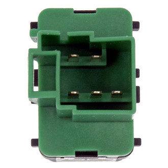 Dorman® - OE Solutions™ Front Driver or Passenger Side Power Door Lock Switch