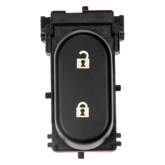 Dorman® - Power Door Lock Switches