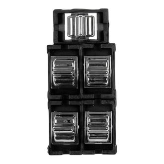 Dorman® - Power Window Switch
