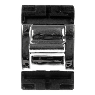 Dorman® - Power Window Switch