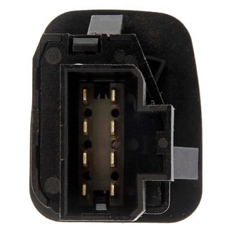 Dorman® - OE Solutions™ Door Mirror Switch