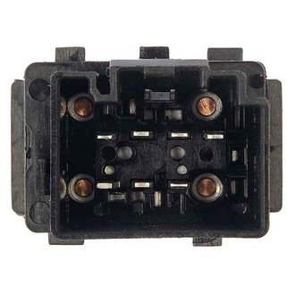Dorman® - OE Solutions™ Front Driver Side Power Door Lock Switch