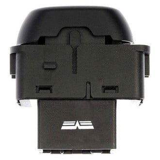 Dorman® - Power Door Lock Switches