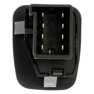 Dorman® - OE Solutions™ Door Mirror Switch