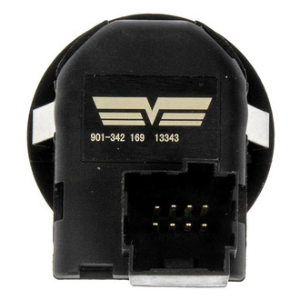 Dorman® - OE Solutions™ Door Mirror Switch