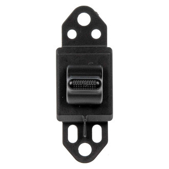 Dorman® - Power Door Lock Switches