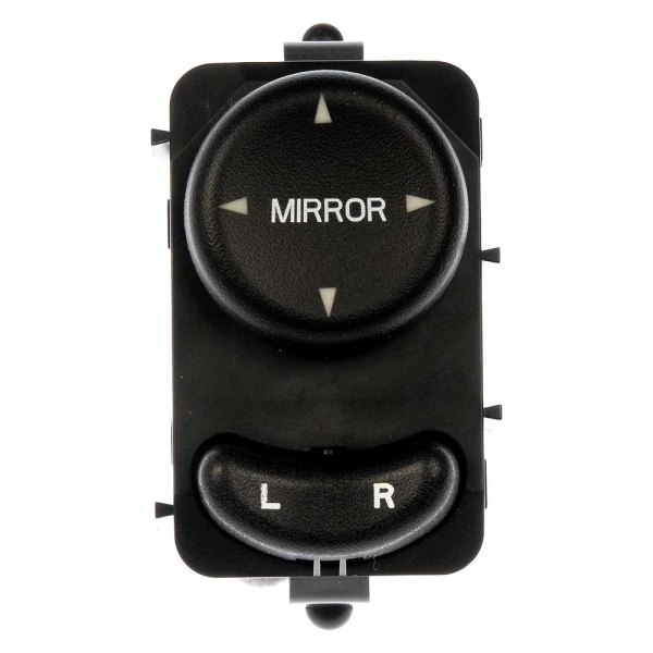 Dorman® - OE Solutions™ Door Mirror Switch