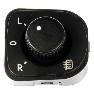Dorman® - OE Solutions™ Door Mirror Switch
