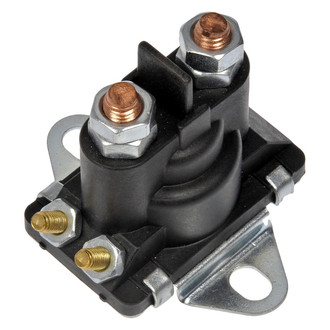 Dorman® - Intake Manifold Heater Relay