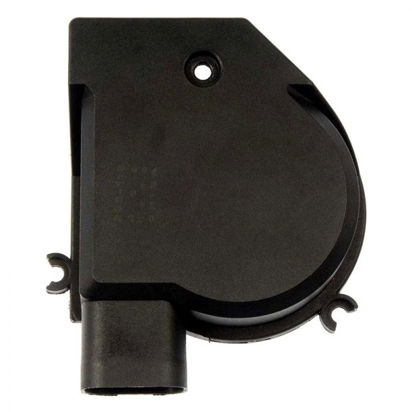 Dorman® 906118 OE Solutions™ Wiper Motor Pulse Board Module