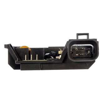 Dorman® - OE Solutions™ Wiper Motor Pulse Board Module