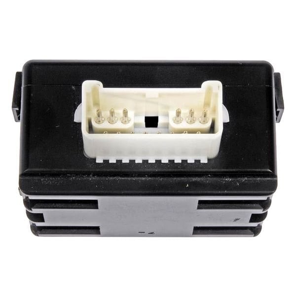 Dorman® 906151 OE Solutions™ Wiper Motor Pulse Board Module