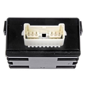 Dorman® - OE Solutions™ Wiper Motor Pulse Board Module