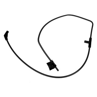 Dorman® - OE Solutions™ Windshield Washer Hoses