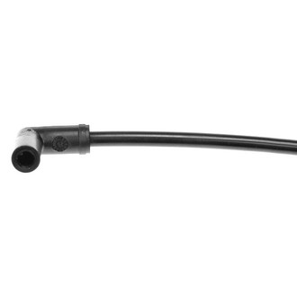 Dorman® - OE Solutions™ Windshield Washer Hoses