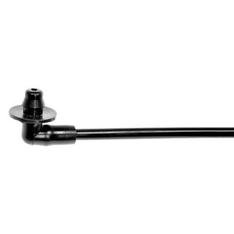 Dorman® - OE Solutions™ Windshield Washer Hoses