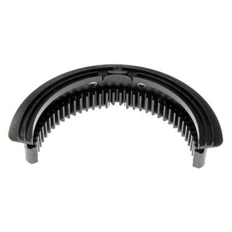Dorman® - OE Solutions™ Windshield Wiper Motor Transmission Gear