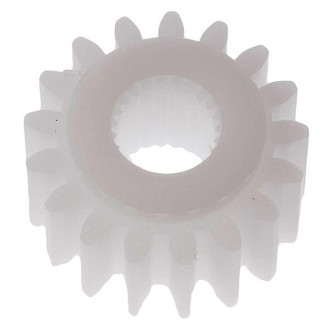 Dorman® - OE Solutions™ Windshield Wiper Motor Transmission Gear