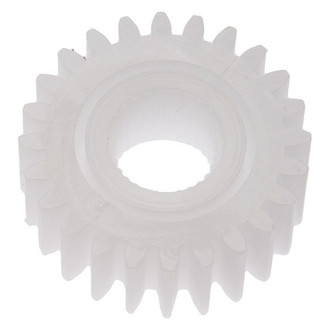 Dorman® - OE Solutions™ Windshield Wiper Transmission Gear