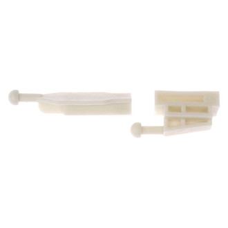 Dorman® - Replacement Headlight Adjustment Kit