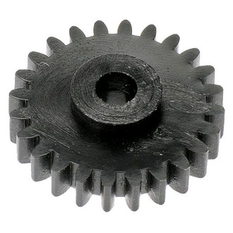 Dorman® - Odometer Drive Gear
