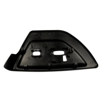 Dorman® - Power Seat Switch Panel