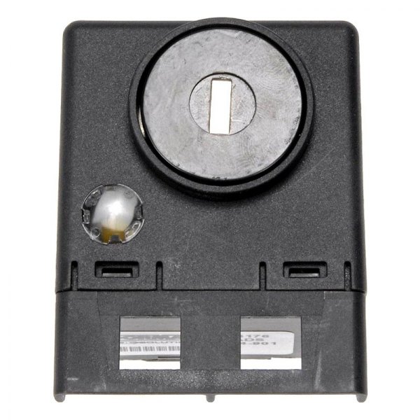 Dorman® - OE Solutions™ Passenger Air Bag Disable Switch