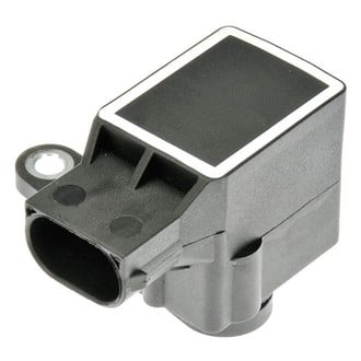 Dorman® - OE Solutions™ Headlight Level Sensor