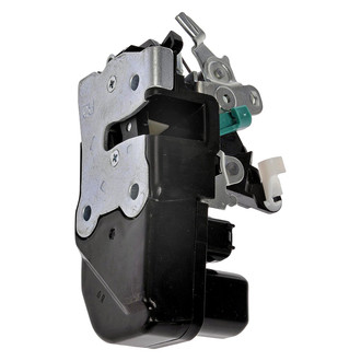 Dorman® - Door Lock Actuator Motors