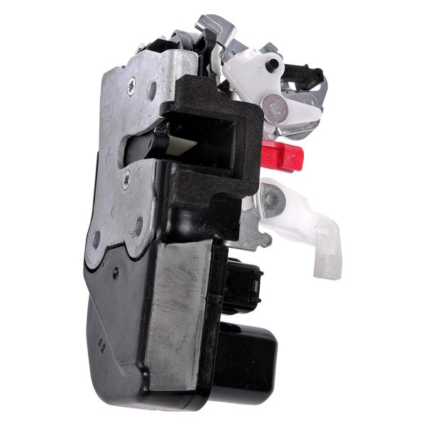 Dorman® - OE Solutions™ Rear Passenger Side Door Lock Actuator Motor