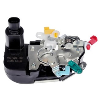 Dorman® - OE Solutions™ Door Lock Actuator Motor