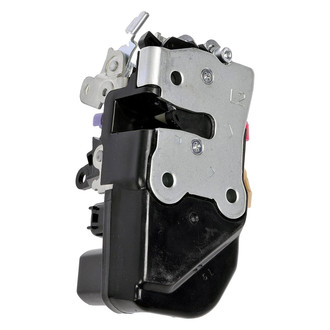 Dorman® - OE Solutions™ Door Lock Actuator Motor