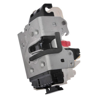 Dorman® - Door Lock Actuator Motors