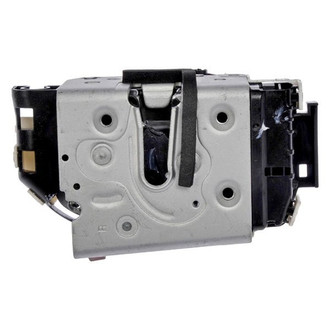 Dorman® - OE Solutions™ Front Passenger Side Door Lock Actuator Motor