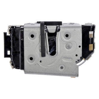 Dorman® - OE Solutions™ Rear Driver Side Door Lock Actuator Motor
