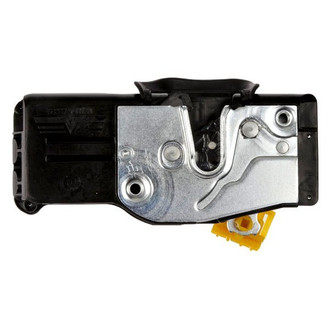 Dorman® - OE Solutions™ Front Driver Side Door Lock Actuator Motor