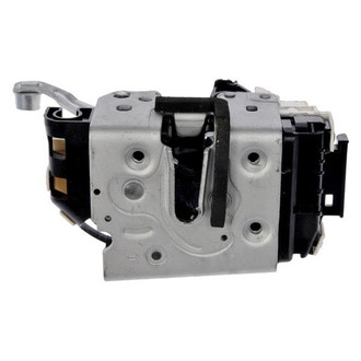 Dorman® - OE Solutions™ Front Passenger Side Door Lock Actuator Motor