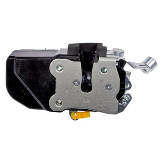Dorman® - Door Lock Actuator Motors