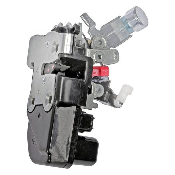 Dorman® - OE Solutions™ Front Passenger Side Door Lock Actuator Motor