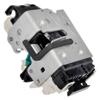 Dorman® - OE Solutions™ Front Driver Side Door Lock Actuator Motor
