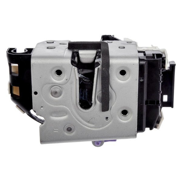 Dorman® - OE Solutions™ Front Passenger Side Door Lock Actuator Motor