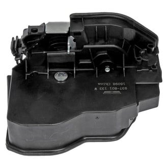 Dorman® - OE Solutions™ Door Latch Assembly