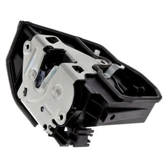 Dorman® - OE Solutions™ Door Latch Assembly