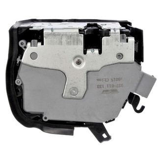 Dorman® - Door Lock Actuator Motors