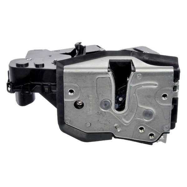 Dorman 937-513 Front Driver Side Door Lock Actuator Motor for