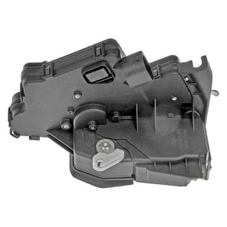 Dorman® - OE Solutions™ Front Passenger Side Door Lock Actuator Motor