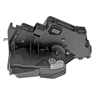 Dorman® - OE Solutions™ Rear Driver Side Door Lock Actuator Motor