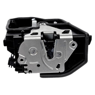Dorman® - OE Solutions™ Door Latch Assembly